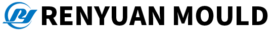 BAIRUN