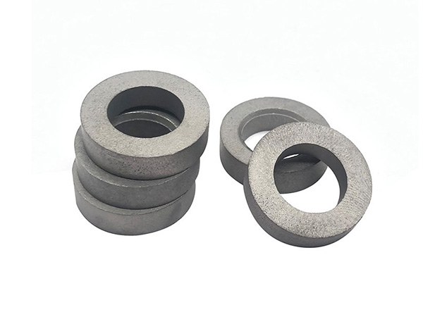 Cemented Carbide Die