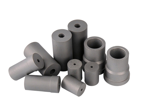Cemented Carbide Mold