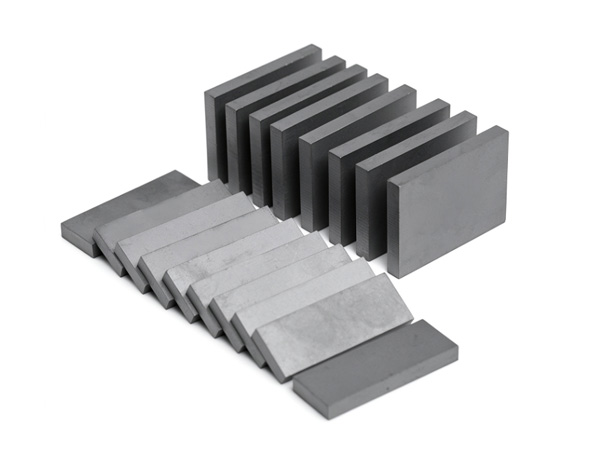 Hardmetal Raw Material