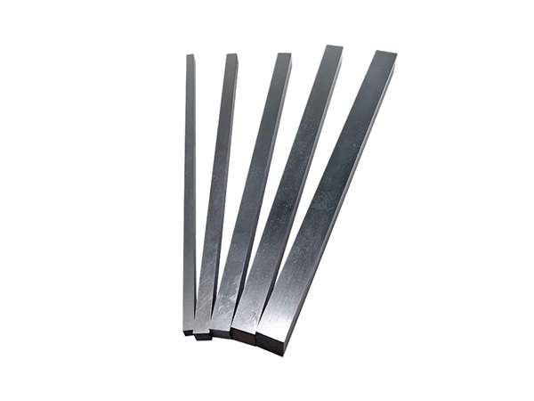 Tungsten Carbide Blank