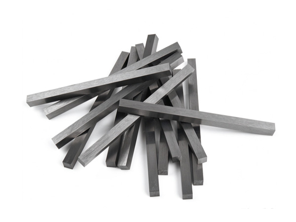 Tungsten Carbide Block