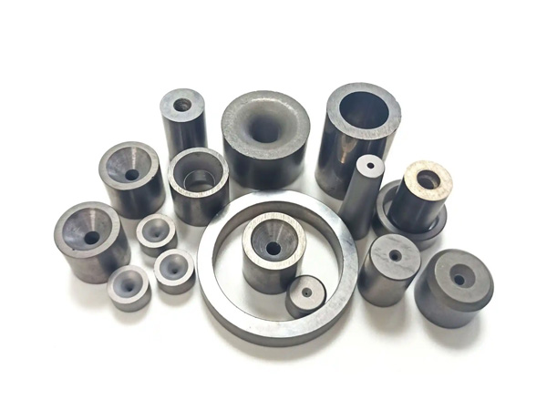 Tungsten Carbide Die