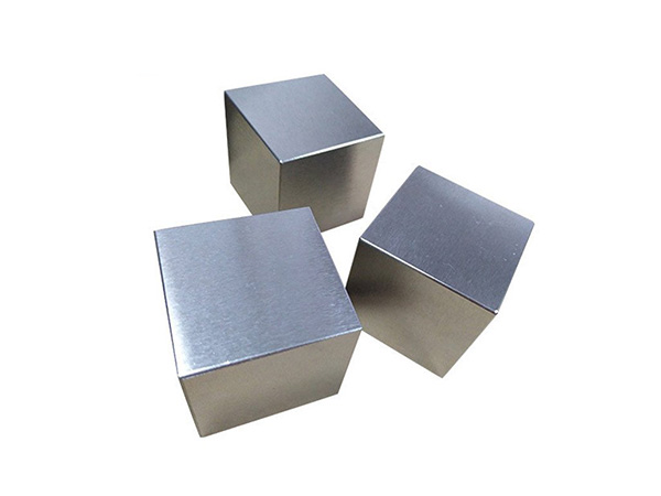 Tungsten Carbide Material