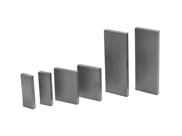 Tungsten Carbide Mold Manufacturer