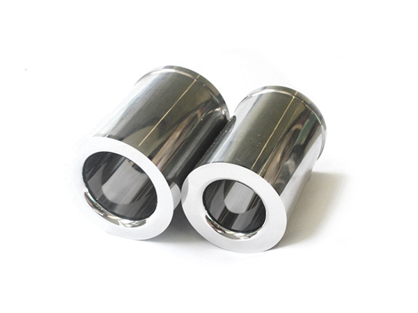 Tungsten Carbide Mold