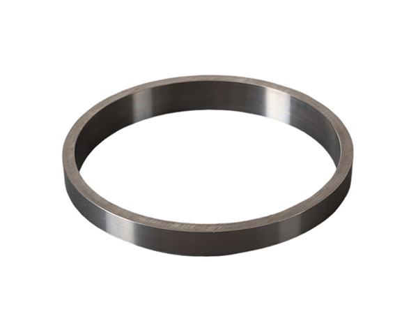 Tungsten Carbide Ring