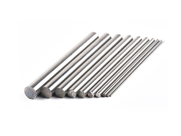 Tungsten Carbide Rod / Carbide Round Bar