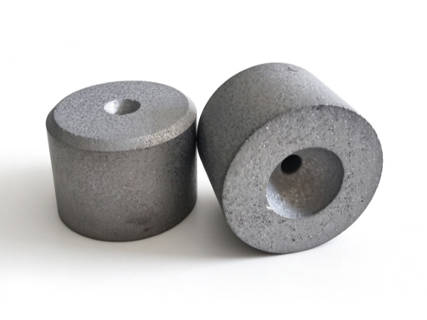 Tungsten Steel Die