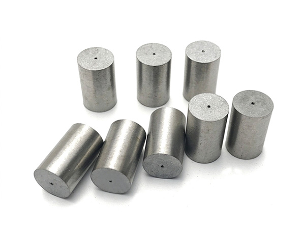 YG11 Tungsten Carbide Mold