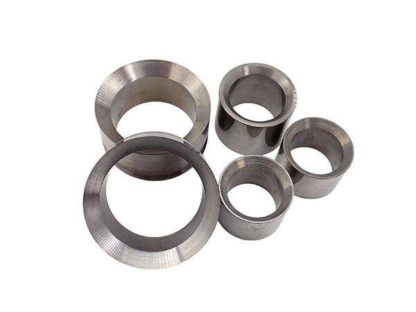 YG15 Tungsten Carbide Mold