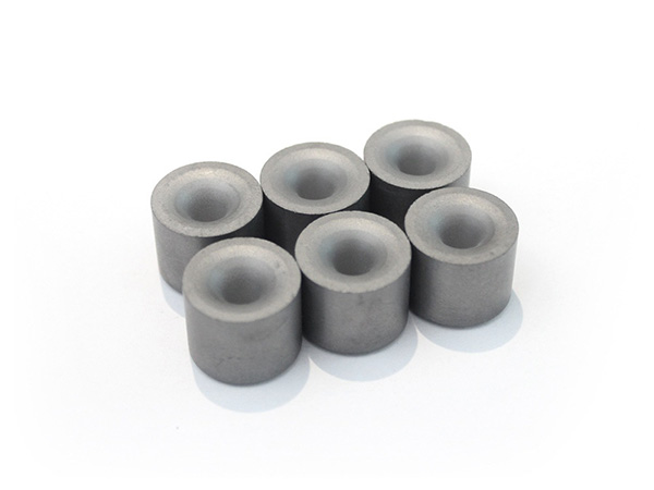 YG20 Tungsten Carbide Mold