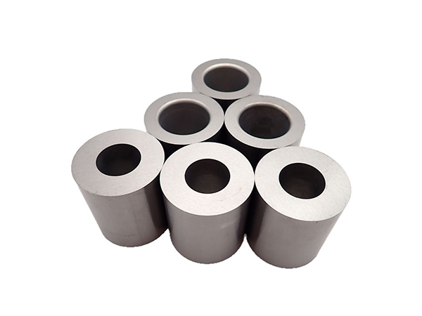 YG6 Tungsten Carbide Mold