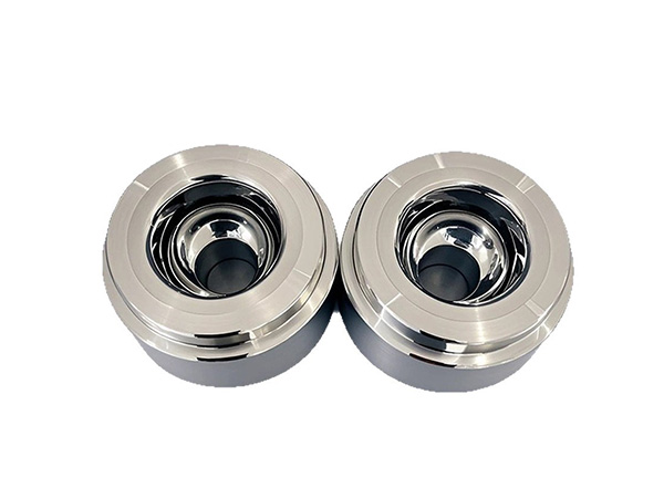 YG8 Tungsten Carbide Mold
